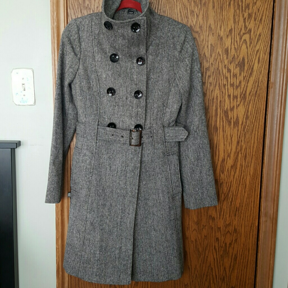 Guess jacket - Picture 4 of 4